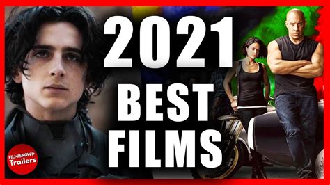 beste filme 2021|youtube filmes 2021.